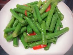 -东方宫中国兰州牛肉拉面(厦门旗舰店)