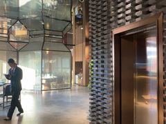-阿伟海鲜楼·福建菜(延寿店)