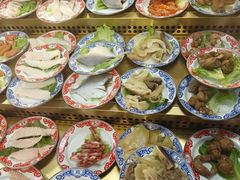 -谭三娘鲜切牛肉自助火锅(1227店)