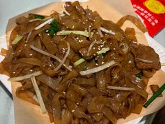 -粤仔湾砂锅粥(金太湖店)