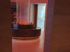 -舒小悦·舒养SPA·古法推拿(光环中心店)