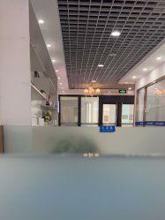 -蕾特恩专业祛痘国际连锁