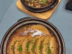 -宁邦·家宴·南京菜(红山动物园店)