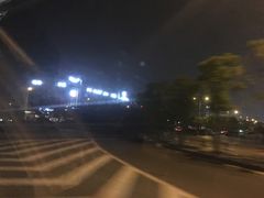 -新华书店(学府大道店)