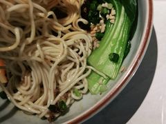 -蓉李记成都名小吃(合肥包河万达店)