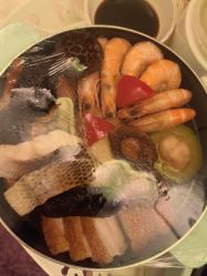 -生命加•Q考拉月子会所(玫瑰园店)