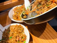 -巴邑火锅(江北万达店)