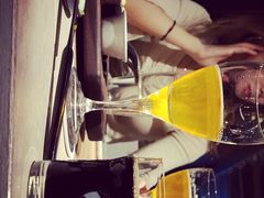 -Goose Island Brewhouse鹅岛精酿啤酒酿造工坊餐厅