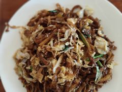 -独流饭店(静海区国土资源分局西)