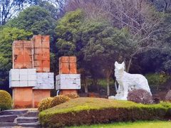 -狼山风景名胜区