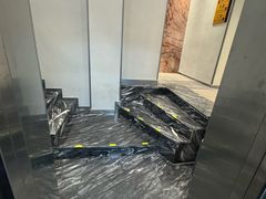 -如家酒店(厦门中山路步行街中山公园地铁站店)