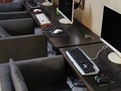 -暖心派对·独栋别墅团建聚会轰趴馆