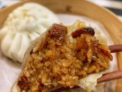 大烧卖-白玉兰食品甜凤店(合生汇店)