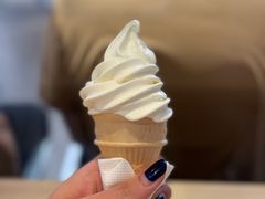 -麦当劳(平和堂店)