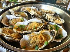 -杨厝六十六农庄农舍(杨厝路店)