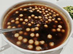 -香雪海饭店中餐厅(人民桥店)