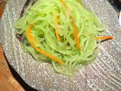 -新粤新疆菜(禅城店)