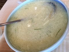 扬州狮子楼(邗江店)-扬州狮子楼·非遗淮扬菜(总店)