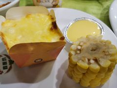 -鑫善坊(经四路店)