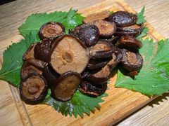 -囧吉香生蚝牛排馆(湖北路店)