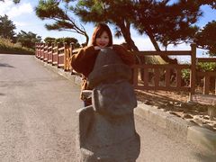 -龙头岩(Dragon Head Rock)