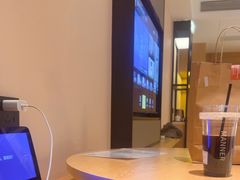 -维也纳国际酒店·苏州高铁北站相城太平店