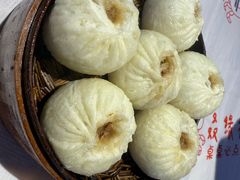 -叒缘夜光杯(望江橡树林店)