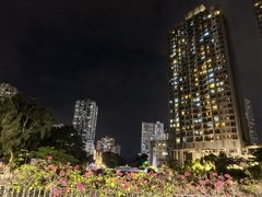 -大荣华酒楼(元朗老店)