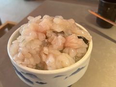 黑鱼花-味之绝·美蛙鱼头火锅(科巷店)