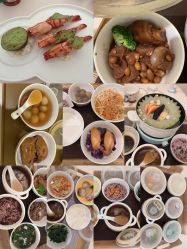 点击看大图 -生命加•Q考拉月子会所(玫瑰园店)