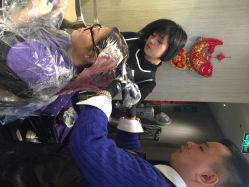 iphone_upload_pic-木北造型