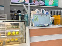 -雾与山茶(大禹城店)