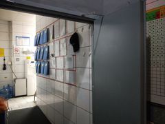 -庆江南江南菜(昆山吾悦广场店)