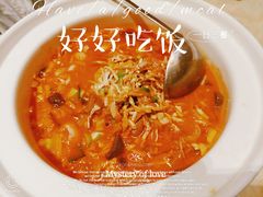 -粥之源豫宴(正方元店)