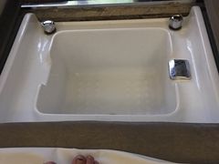 -尚足影院式足疗·住宿·美食(解放碑店)