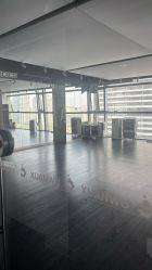 -泫舞舞蹈工作室