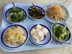 -王虎成猪排骨烩菜非物质文化遗产传承馆