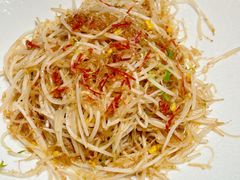 -寻味顺德·顺峰山庄(大良店)