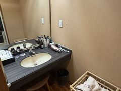 -有马温泉 竹取亭円山温泉旅馆