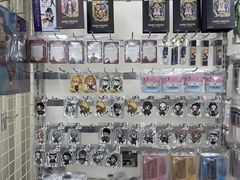 -Animate(秋叶原本馆)