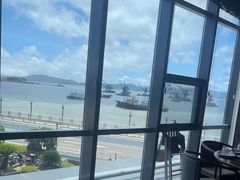 -高佳庄·舟山海鲜(海景旗舰店)