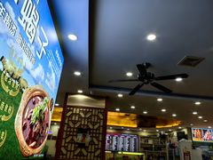 -马艾萨中国兰州传统牛肉面(惠新里店)