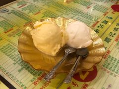 -顺记冰室(宝华路店)