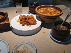 -吴氏老妈·23年家常菜(古城店)