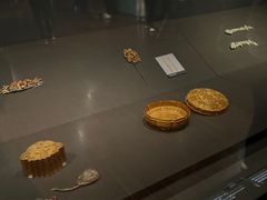 -台北故宫博物院