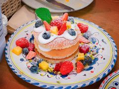 -Alimentari Grande(东湖路店)