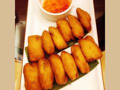 -国惠大酒楼(宝龙店)
