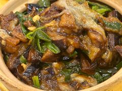 -顺发饭店