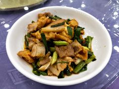 -紫金港餐饮中心-风味餐厅(浙江大学紫金港校区店)