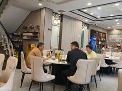 -吴记小园楼(新庄店)